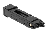 GLOCK G19 6 mm CO2 Magasin 18rds