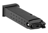 GLOCK G19 6 mm GBB Magasin 15rds