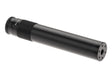 Elite Force C4 Mock Suppressor 14 x 1 Thread