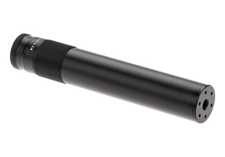 Elite Force C4 Mock Suppressor 14 x 1 Thread