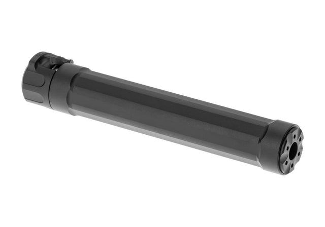 5KU MP5 Silencer Til VFC og TM