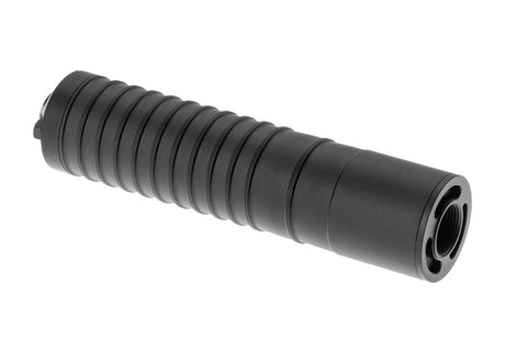 5KU DTKP Silencer Type-1 24 mm CW - Sort