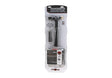 Real Avid Armorer’s Master Hammer og Accu-Punch Standard Pin Punch Set