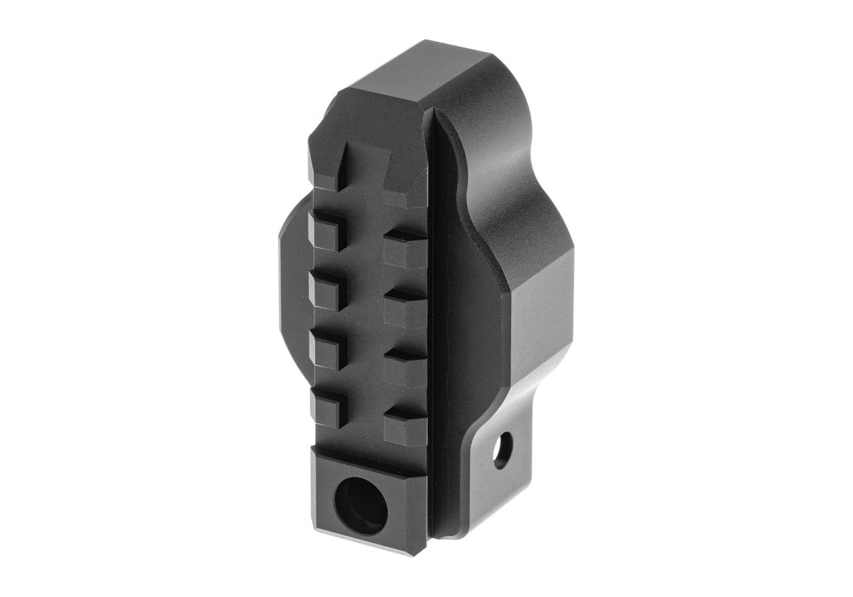 5KU 1913 Adapter Til CYMA MP5 - Sort