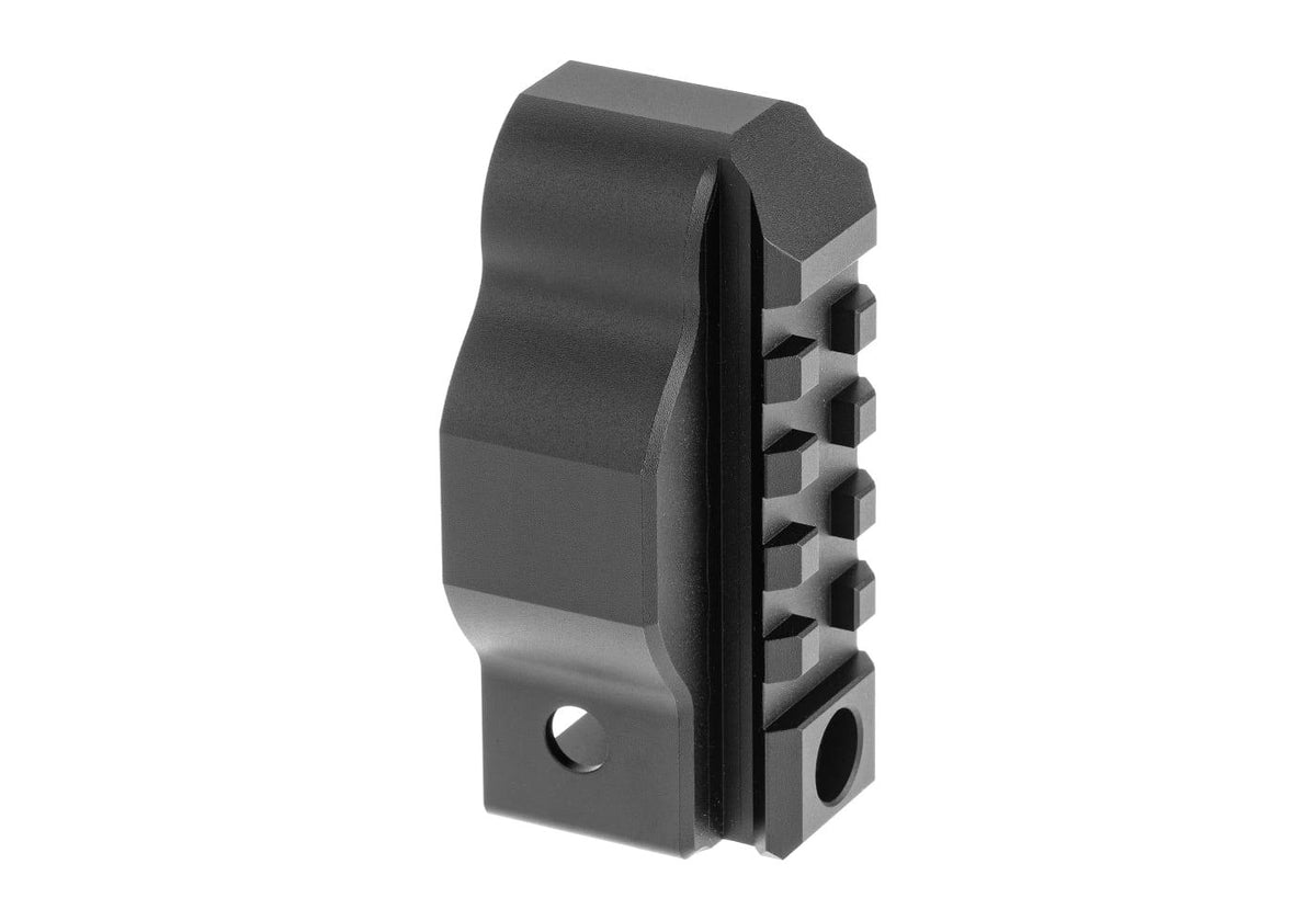 5KU 1913 Adapter Til VFC MP5 GBB - Sort
