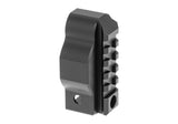 5KU 1913 Adapter Til VFC MP5 GBB - Sort