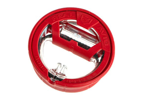 Real Avid Bore Boss .17/4,5 mm