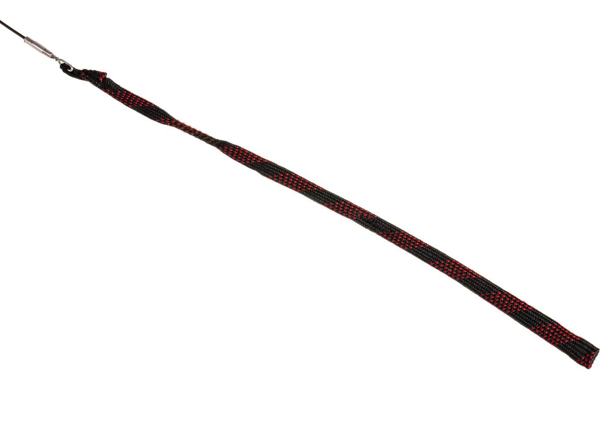 Real Avid Bore Boss .17/4,5 mm