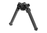 Magpul MOE QD Polymer Bipod til M-LOK