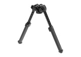 Magpul MOE QD Polymer Bipod til M-LOK