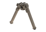 Magpul MOE QD Polymer Bipod til M-LOK