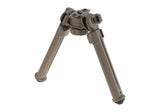 Magpul MOE QD Polymer Bipod til M-LOK
