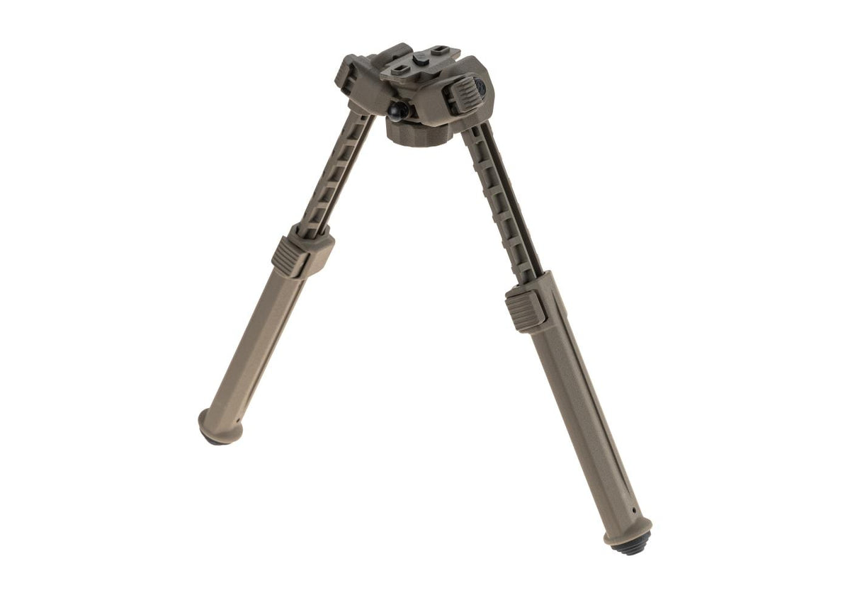 Magpul MOE QD Polymer Bipod til M-LOK