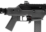 Vorsk VMP-2SD GBB Riffel 1J - Sort