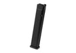 Vorsk VMP Co2 Magasin Long 48rds - Sort