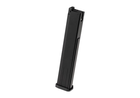 Vorsk VMP Co2 Magasin Long 48rds - Sort
