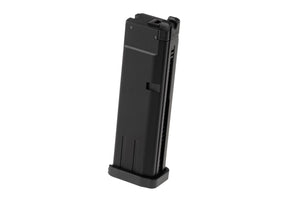 Vorsk VMP Co2 Magasin Short 20rds - Sort