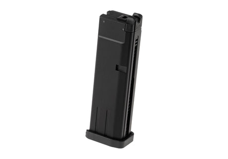 Vorsk VMP Co2 Magasin Short 20rds - Sort
