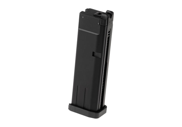 Vorsk VMP Co2 Magasin Short 20rds - Sort