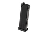 Vorsk VMP Co2 Magasin Short 20rds - Sort