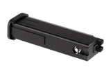 Vorsk VMP Co2 Magasin Short 20rds - Sort