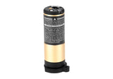 Krytac KT40 40mm Gas Granat Shell