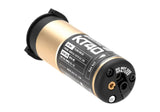 Krytac KT40 40mm Gas Granat Shell