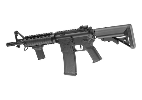 Specna Arms RRA SA-P04 PRIME Aster II BLDC Airsoft Riffel