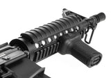 Specna Arms RRA SA-P04 PRIME Aster II BLDC Airsoft Riffel
