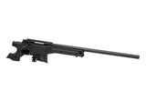 Specna Arms SA-S14 sniper - Sort