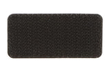 JTG Christmas Loading Candy gummipatch - Multicolor