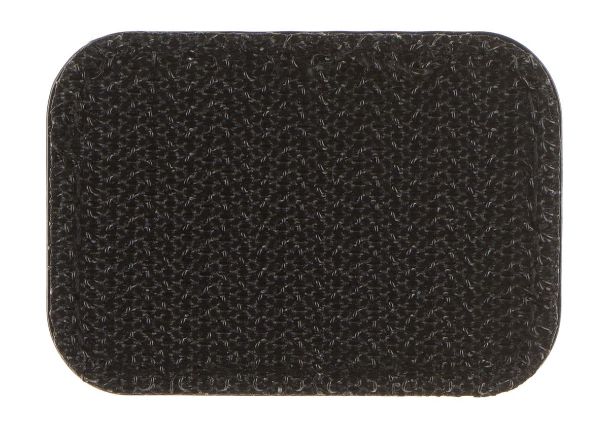 JTG Sh!t Magnet gummipatch