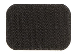 JTG Sh!t Magnet gummipatch