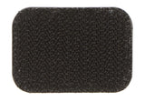 JTG Sh!t Magnet gummipatch