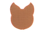 JTG MonsterPig gummipatch