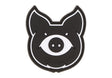 JTG MonsterPig gummipatch