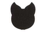 JTG MonsterPig gummipatch
