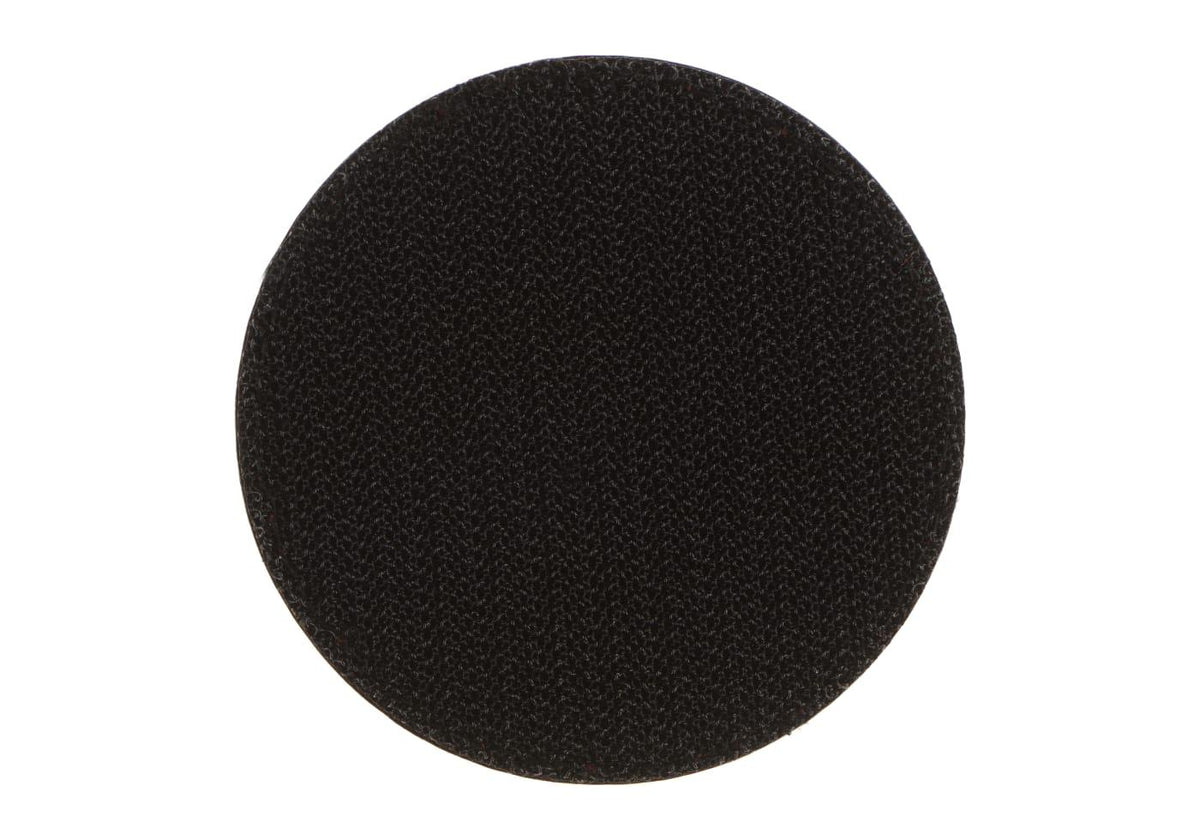 JTG Peace Through Superior Firepower gummipatch