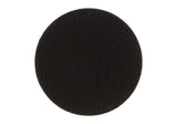 JTG Peace Through Superior Firepower gummipatch