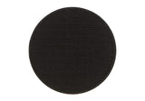 JTG Peace Through Superior Firepower gummipatch