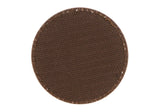 JTG Peace Through Superior Firepower gummipatch