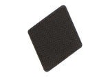 JTG Rule #9 gummipatch