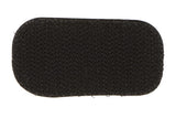 JTG Spicy Pager gummipatch - Multicolor