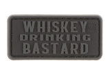 JTG Whiskey Drinking Bastard