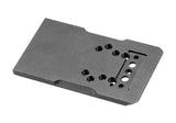 Vector Optics Glock Adapter 4-in-1 (Multi Footprint)