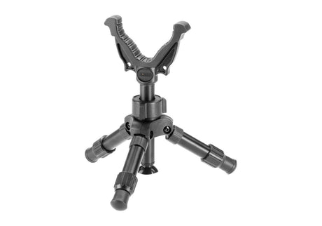 RokStad ELP V Montage Tripod - Sort