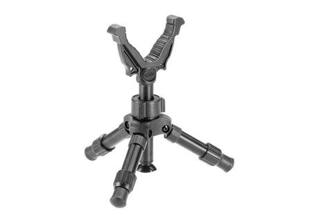 RokStad ELP V Montage Tripod - Sort