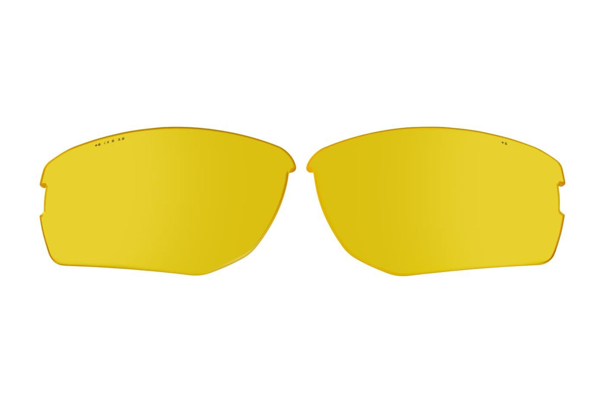 Wiley X JAKL Glas Set