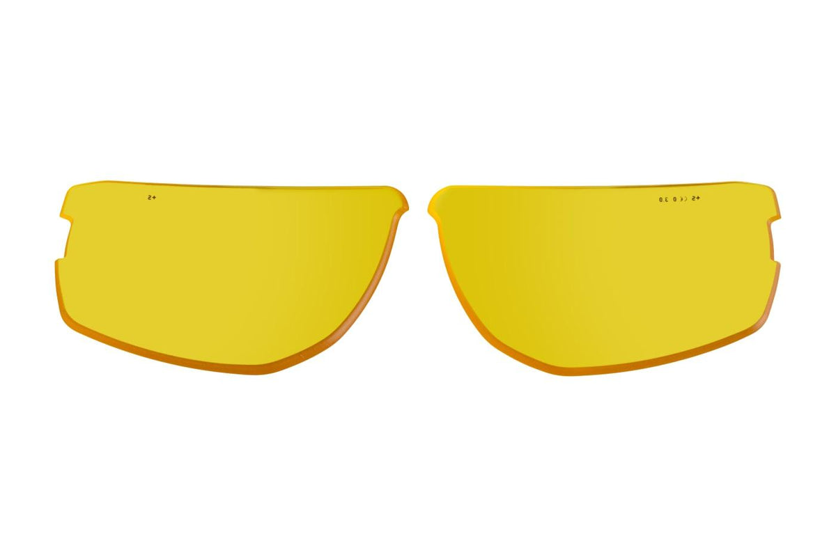 Wiley X JAKL Glas Set