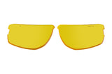 Wiley X JAKL Glas Set